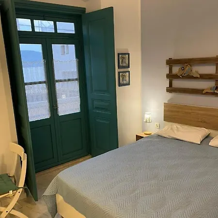 아파트 Almira And *