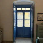 Almira And Διαμέρισμα *
