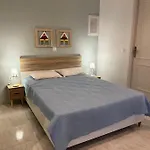 Apartamento Almira And Agia Marina (Leros)