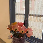 Apartamento Almira And
