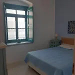Apartamento Almira And