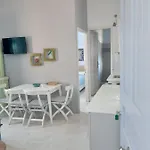 Almira And Apartamento