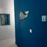 Almira And Apartamento *