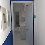 Apartamento Almira And *