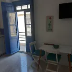 Almira And Apartamento *