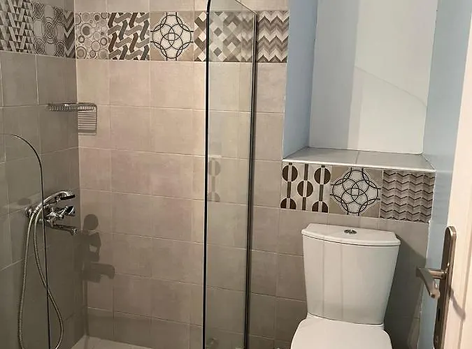 Almira And * اجيا مارينا